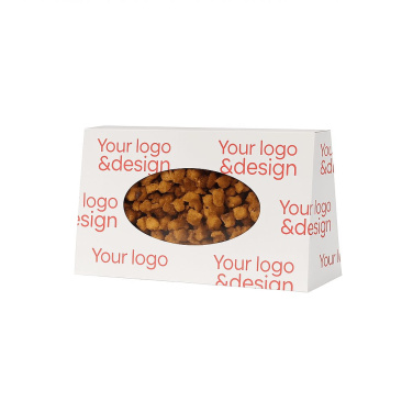 Chocolate Bar Elegant Bar, product image (2)