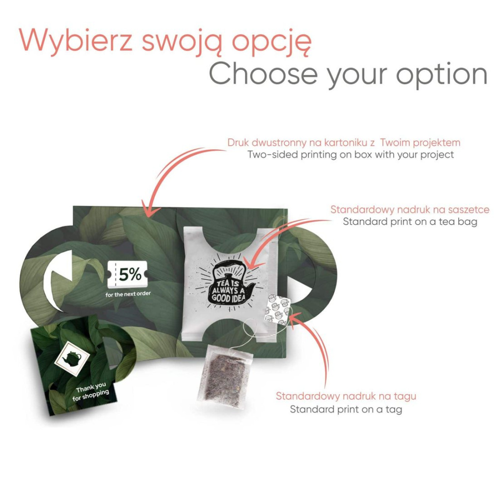 A Cup Of Tea, product image (1)