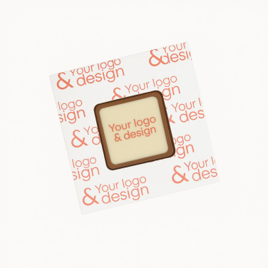 Chocolate Chocostamp Print 30 G, product image (2)