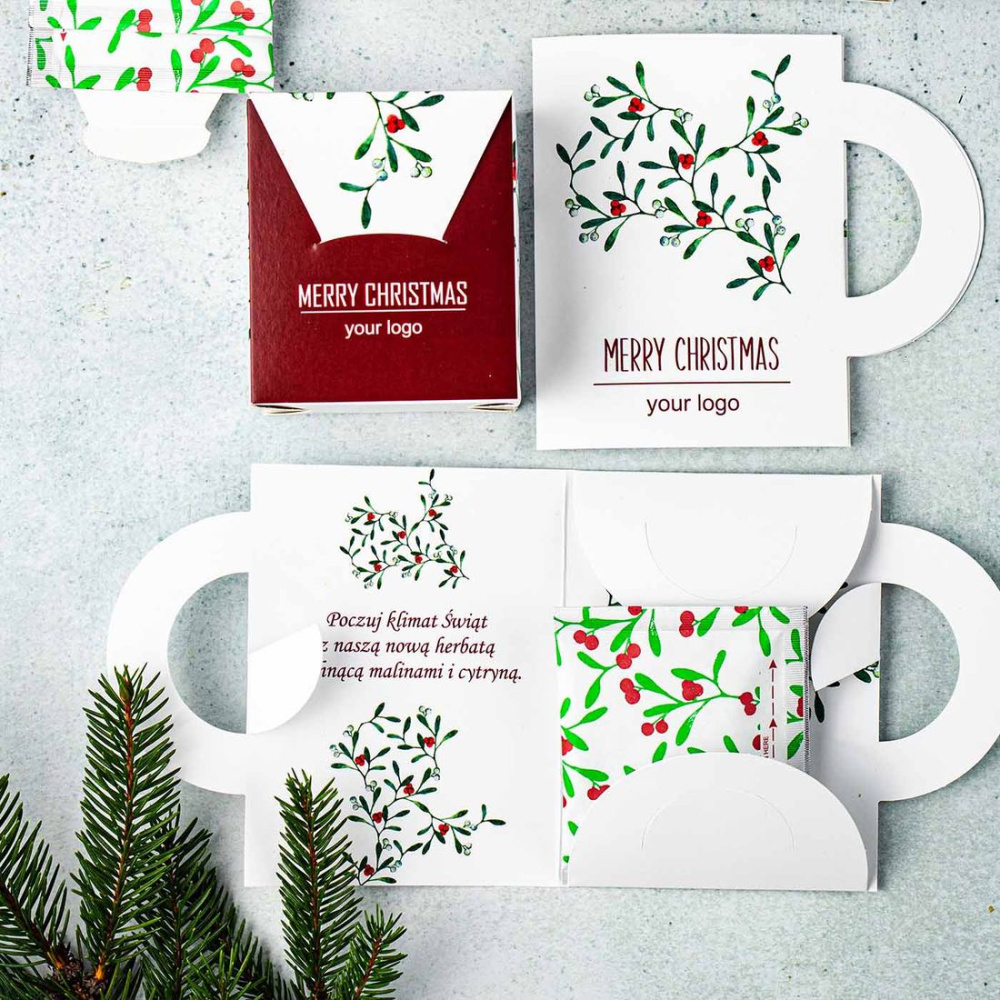 A Cup Of Tea, product image (1)