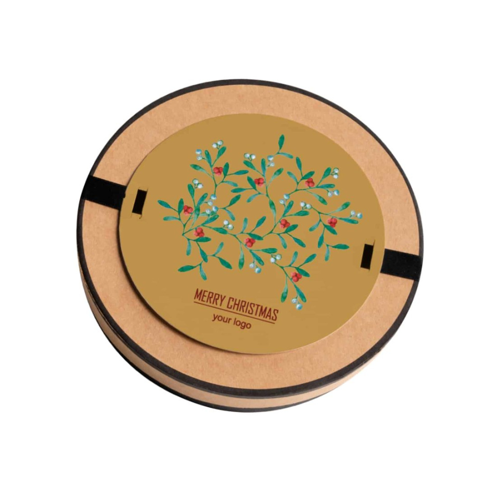 Pralines Grand Coffee Cups, product image (1)