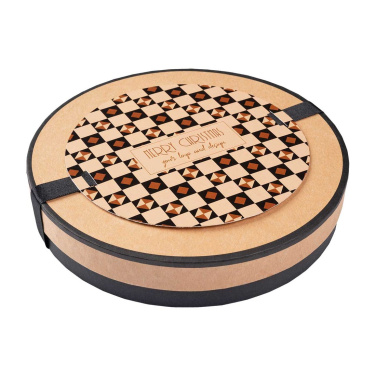 Pralines Grand Coffee Cups, product image (3)