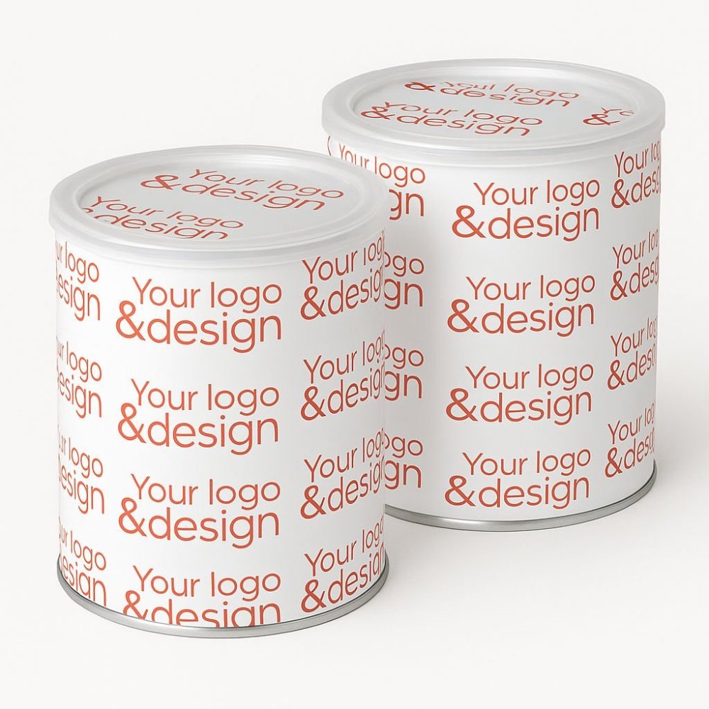 Fruit Lollipops In Tube 280 G, product image