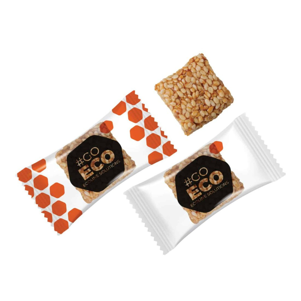 Sesame Cube, product image (1)