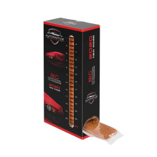 Advertising Cookies Tower Calendar