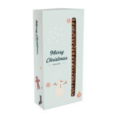 Advent Calendar Tower