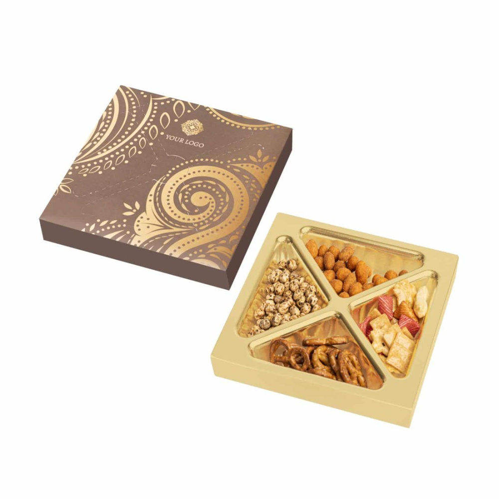 Snack Collection, product image