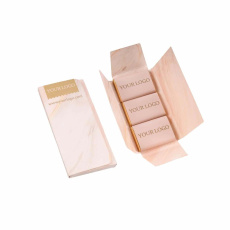 Set Of Chocolates Mini Bars Envelope 30 G