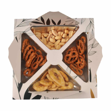 Advertising Sweets Snack Collection, product image (2)