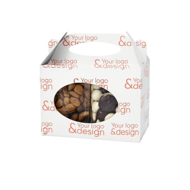 Set Of Advertising Sweets Crunchy Duet, product image (3)
