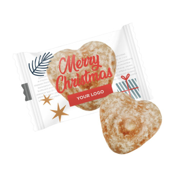 Mini Gingerbread, product image (3)