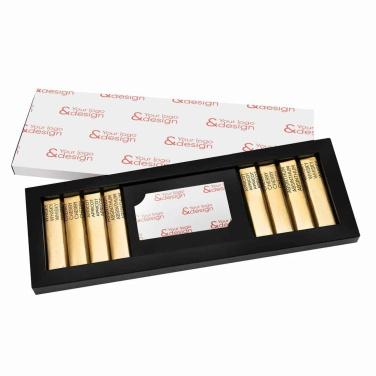 Pralines Welcome Big Box J.A Baczewski Line, product image (2)