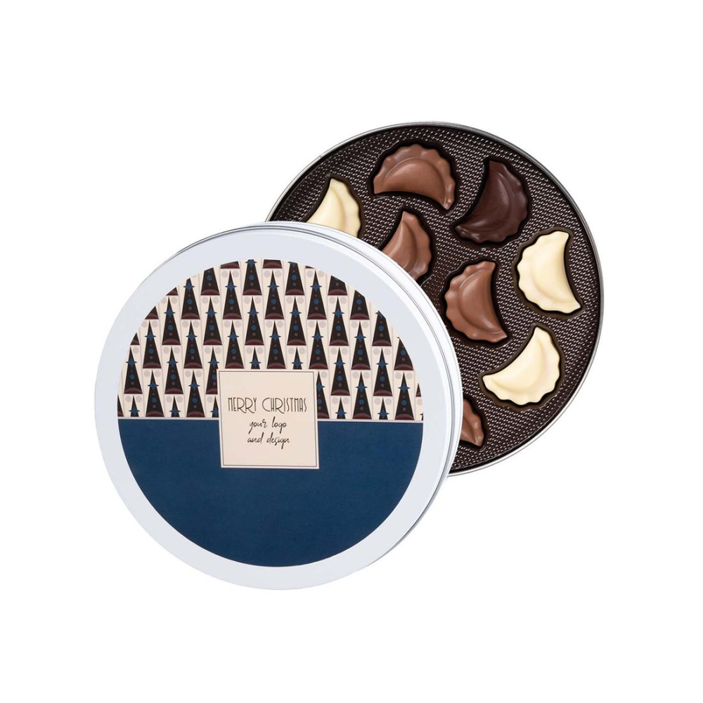 Pralines Sweet Dumplings 11 Pcs, product image