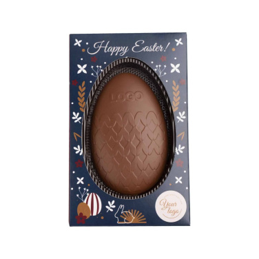 Bespoke Chocolate Choco4Mat Egg, product image (2)