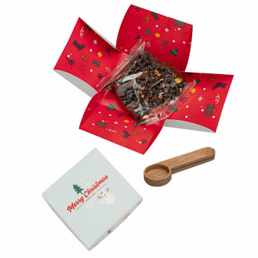Tea Gift 50 G, product image (3)