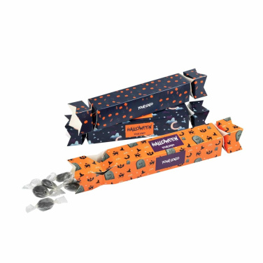 Advertising Sweets Candy Box, product image (2)