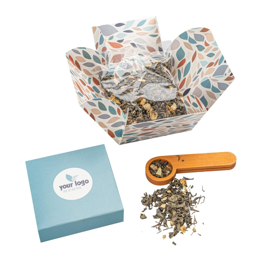 Tea Gift 50 G, product image (1)