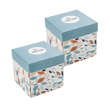 Tea Gift 50 G, product image (3)