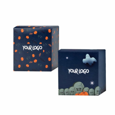 Advertising Cookies Logo Cookie Box 6 Pcs, product image (2)