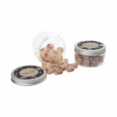 Advertising Sweets Smart Box Jar