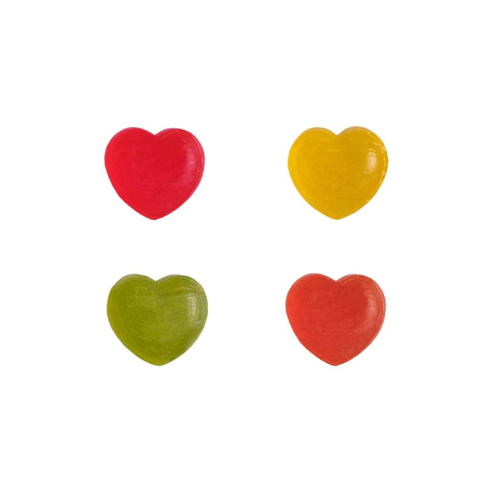 Candy Set Smart Jar Mini, product image (1)