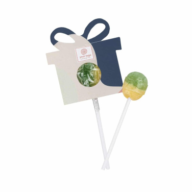 Fruit Lollipop Lolly Ball Gift, product image (2)