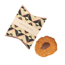 Advertising Cookie Pure