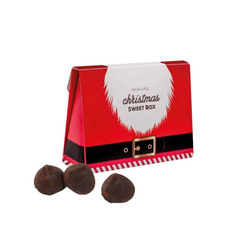 Lion Box, product image
