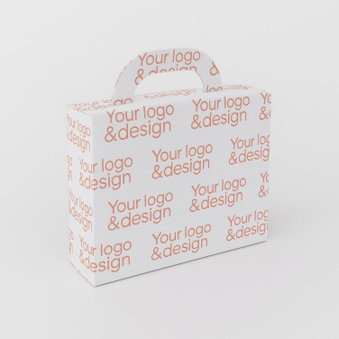 Sweet Trip Advertising Sweets, product image (3)