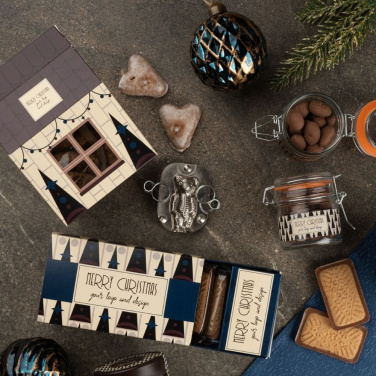 Gingerbread House, product image (2)