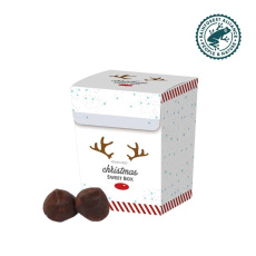 Saint Tropez V Box