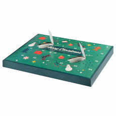 Giga Advent Calendar