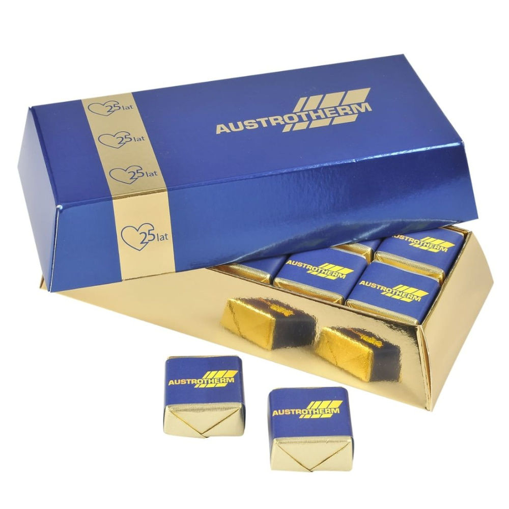 Top Ten Ounce, product image (1)