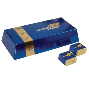 Top Ten Ounce, product image (2)