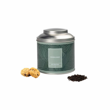Advertising Sweets A Tin Of Joy, product image (2)
