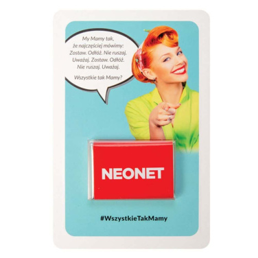 Promo Card Chocolate Bar 10 G, product image (2)