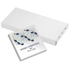 Mailing Box Mini
