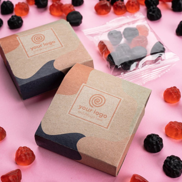 Advertising Sweets Jelly Box, product image (3)