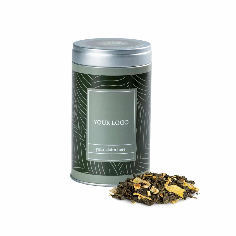 Tea In Can 50 G, product image