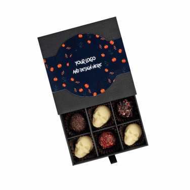Pralines Spooky Moments, product image (3)
