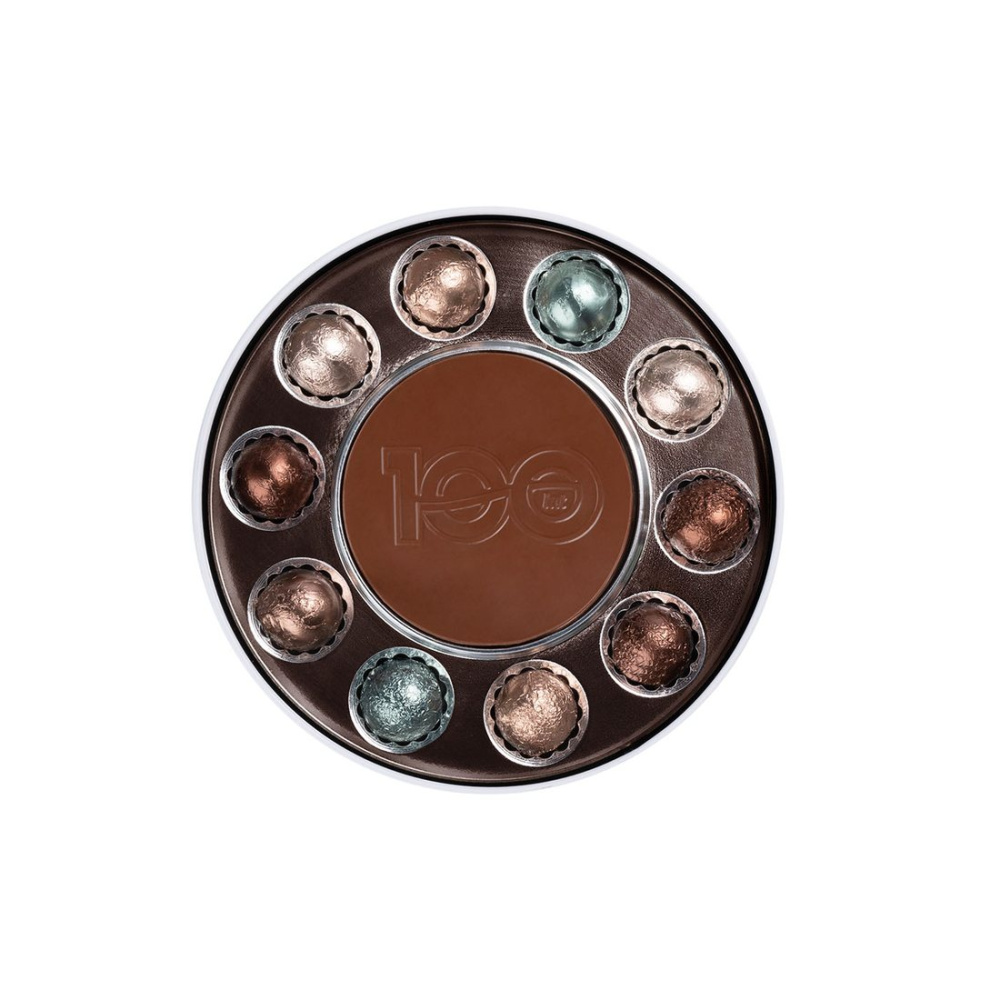 Sweet Sphere Celebration Collection, product image (1)