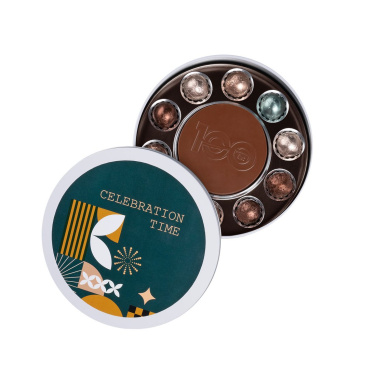 Sweet Sphere Celebration Collection, product image (2)