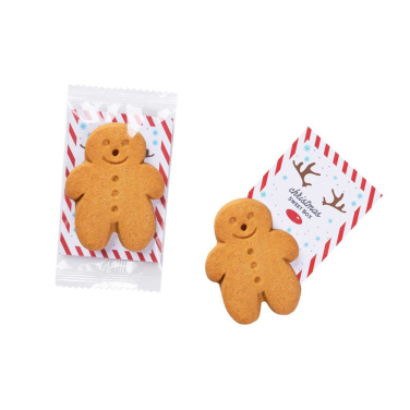 Advert Card - Cookie Mr. Cookie, product image (2)