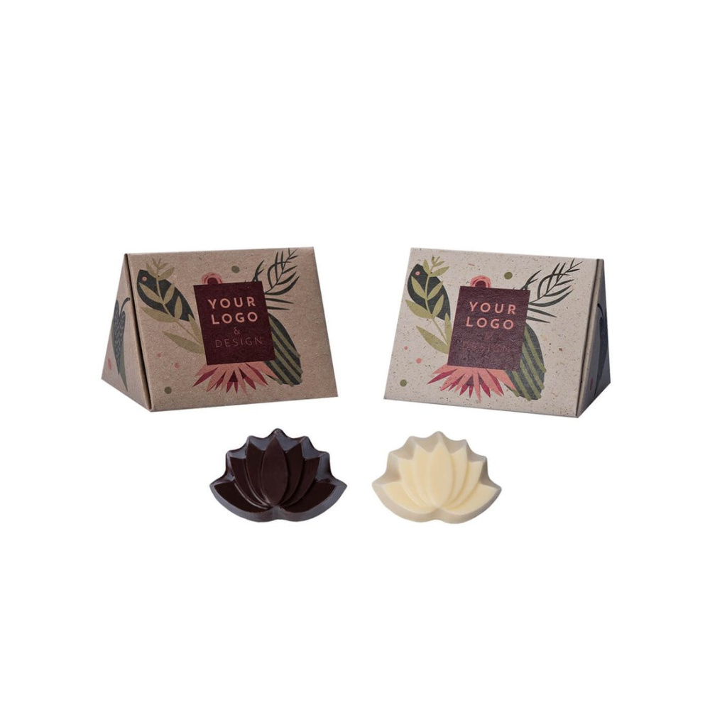 Harmony Praline, product image (1)