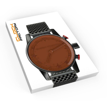 Chocolate Shape, product image (2)