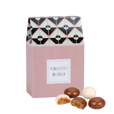 Advertising Sweets Micro Townhouse, product image (2)