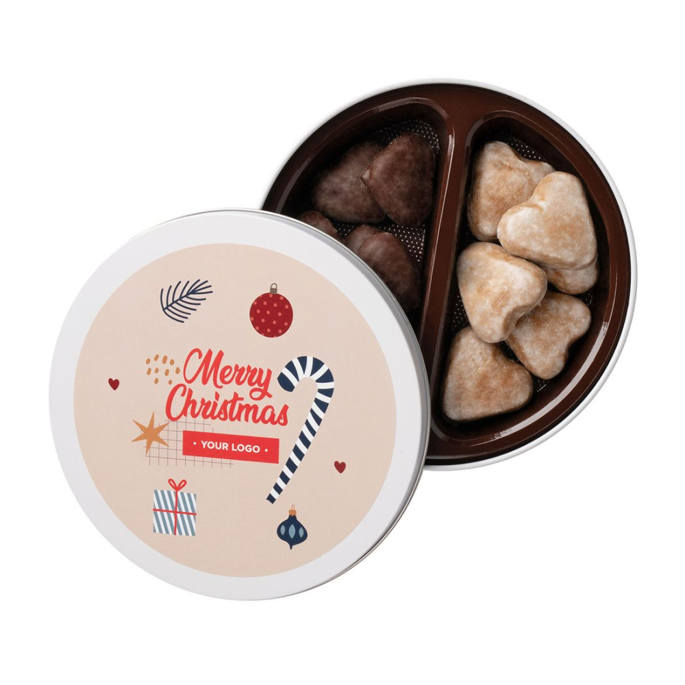 Advertising Cookies Cookie Duo, product image (1)