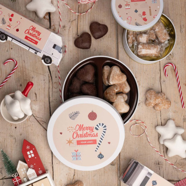 Advertising Cookies Cookie Duo, product image (2)