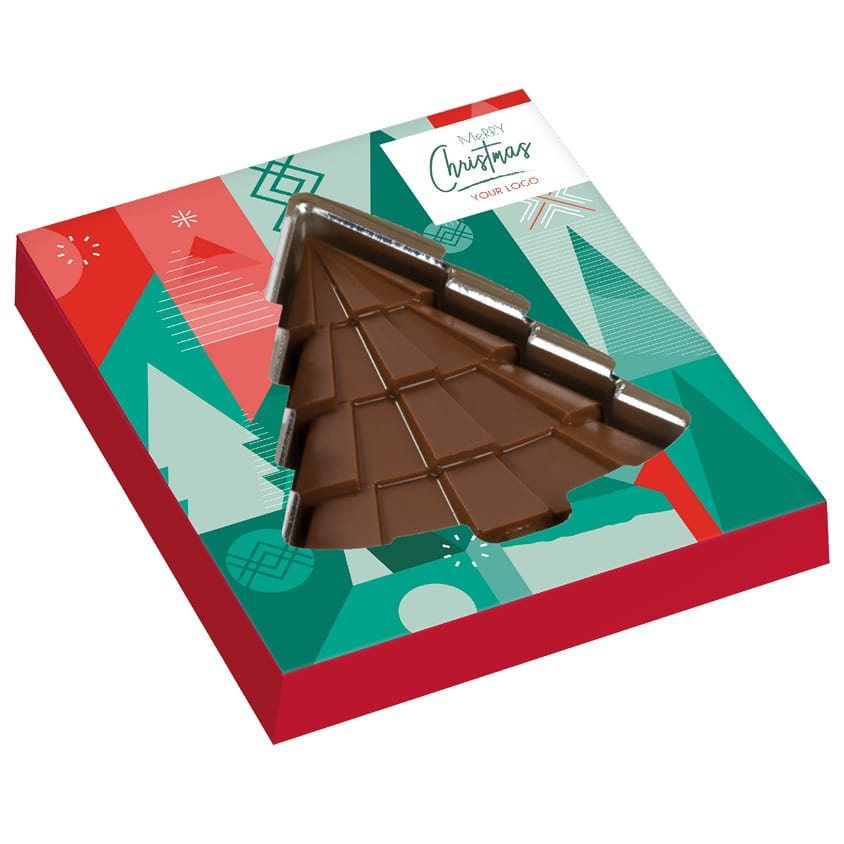 Mini Christmas Tree, product image