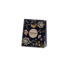 Advertising Sweets Sweetie Bag